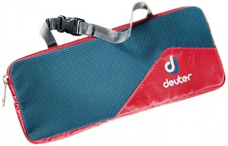 Косметичка deuter Wash Bag Lite I