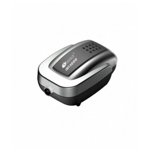 Resun Компрессор одноканальный 1 лм Resun AIR 1000 2w 70000₽