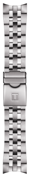 T605034054 2025