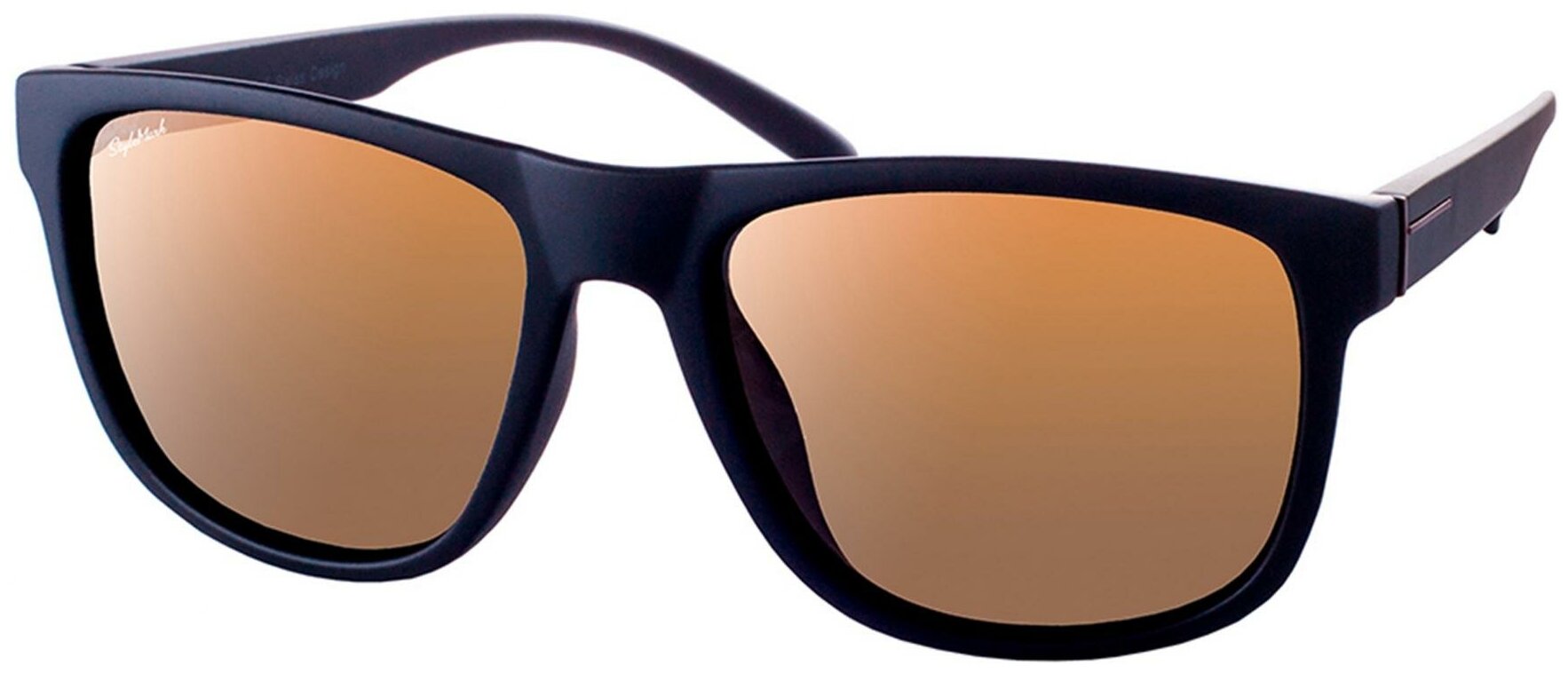 StyleMark Очки солнцезащитные StyleMark Polarized L2471B 