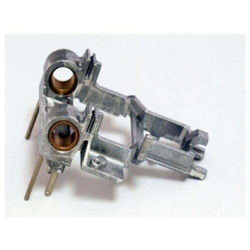 Запчасть Epson 12323041678576 1109₽