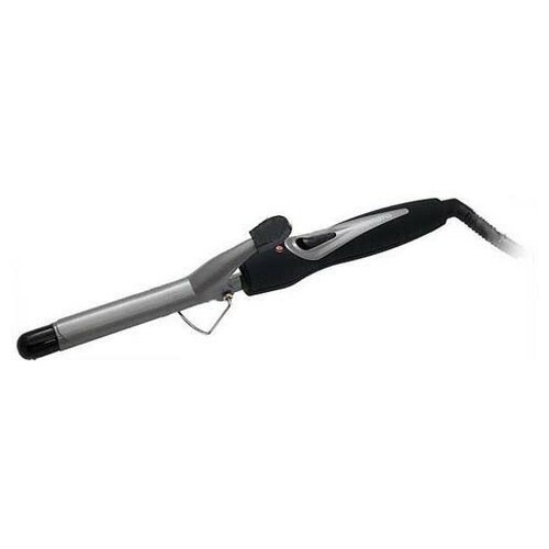 Плойка harizma Beauty Curl h10306 167000₽