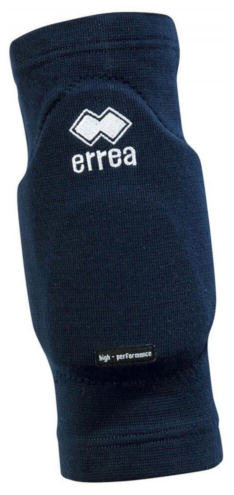 Наколенники волейбольные ERREA T1410000009 TOKIO KNEE PADS