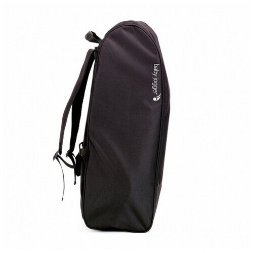 Baby Jogger Сумка Carry Bag для хранения и переноски City Mini Zip Стандартный