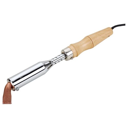 S-Line Hl020a 150W 156427 96000₽