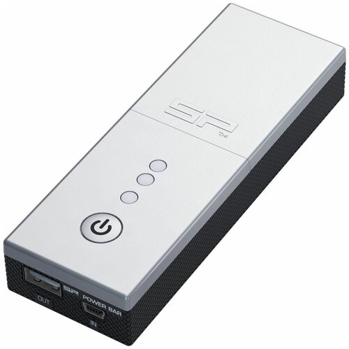 Зарядное устройство SP Power Bar Duo для экшен-камер GoPro 149000₽