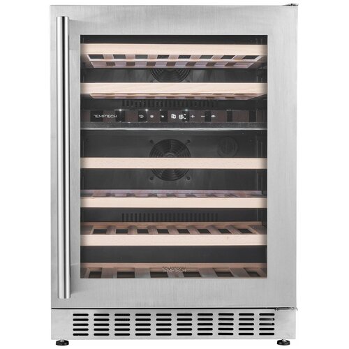 Temptech Холодильник винный Temptech OX60DX