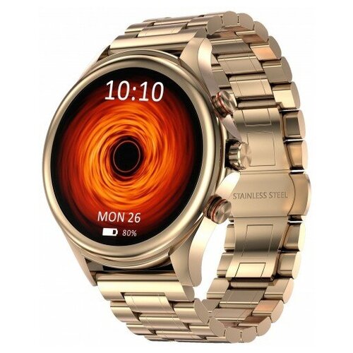 BandRate Smart BRSMWONEGGWB 788000₽