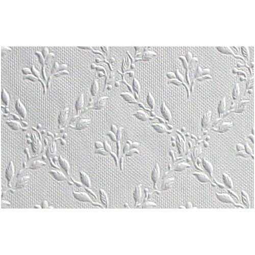 Обои Erfurt 1002138