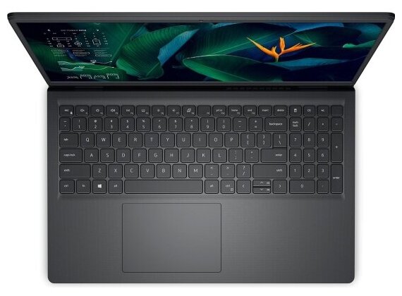 Ноутбук DELL Vostro 3515 3515-5548