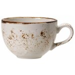 Чашка чайная «Крафт» 340 мл Steelite 3140106 - изображение