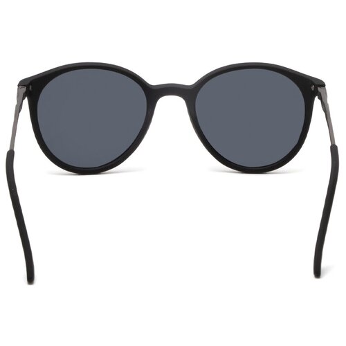 GRAND VOYAGE черный 2449₽