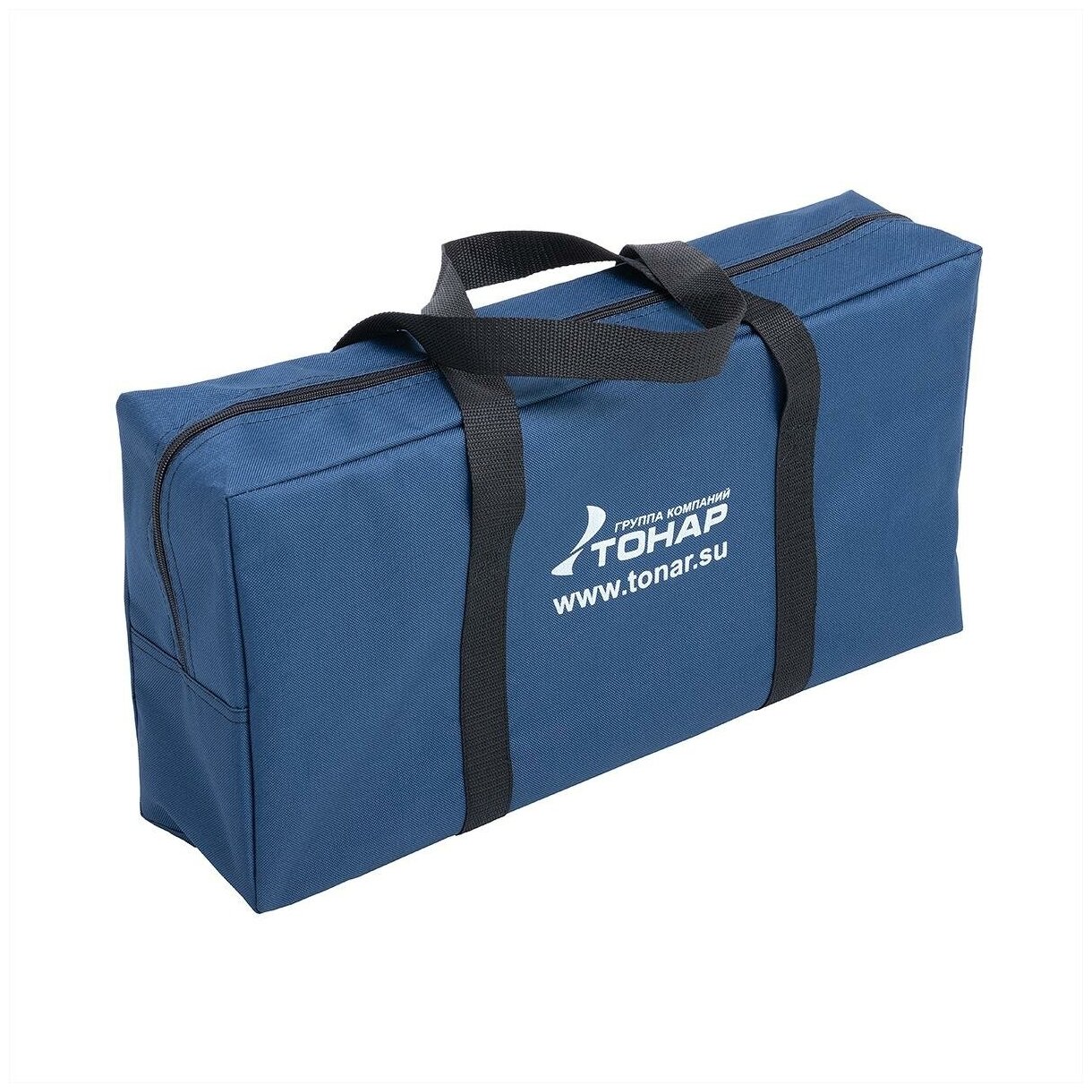 фото Сумка для транцевых колес ШЛ-2 Тонар