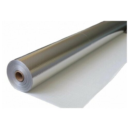 Заземляющее покрытие Teplarm для инфракрасной плёнки 5 м. пог