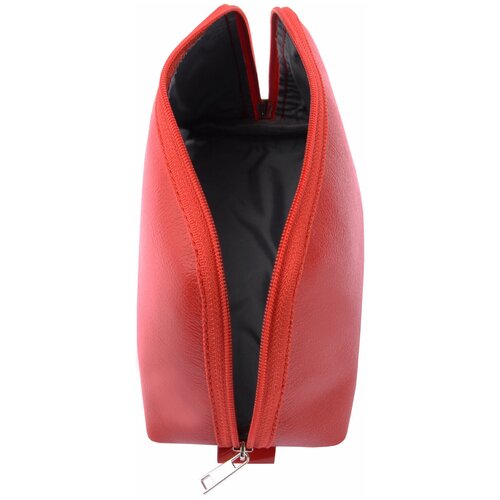 фото Косметичка esse 49978