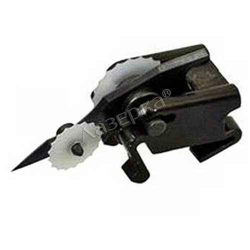 Ricoh B0392335 палец отделения фотобарабана B0392335 оригинал 3289₽