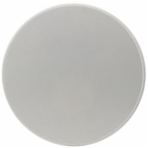 Klipsch SLM-5400-C 4499000₽