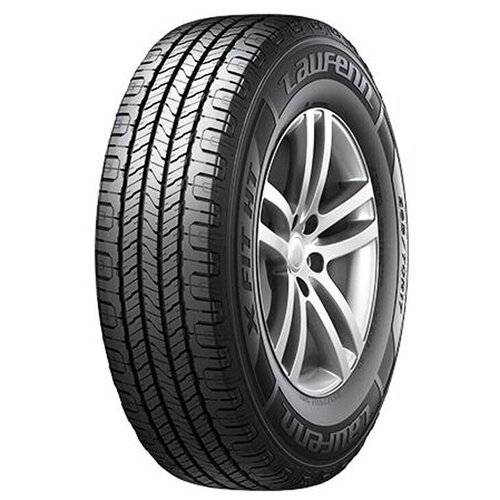 Laufenn X-Fit HT LD01 215/70R16 100H нешипованная