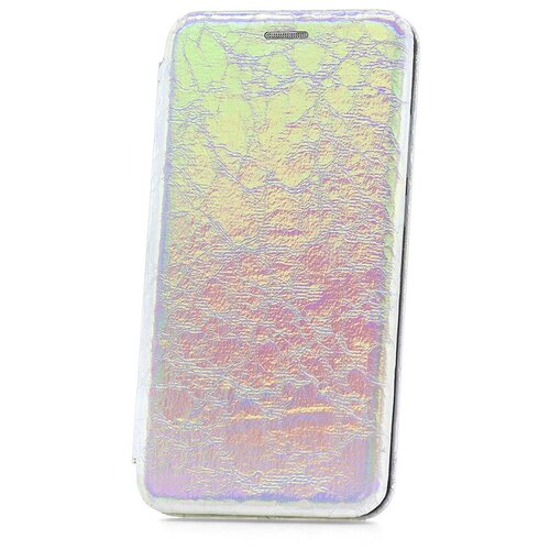 фото Чехол huawei honor 7a magic серый (2 по цене 1) кruче