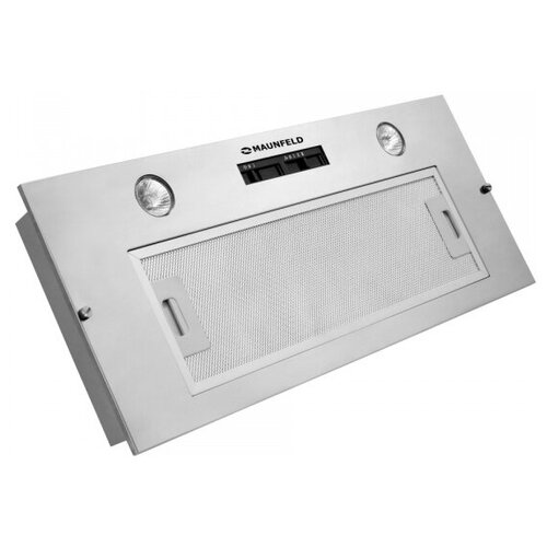 MAUNFELD CROSBY LIGHT 70 нержавейка 1049000₽