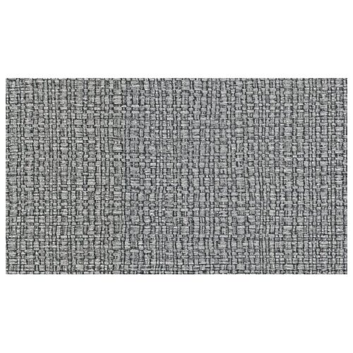 Обои 32858 Marburg Vintage 3600₽