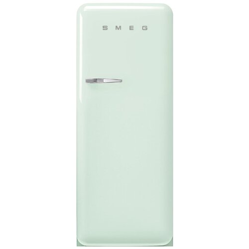 Smeg FAB28RPG5 14999000₽