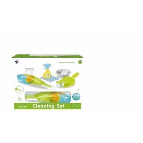 Набор Хозяюшка 2241₽