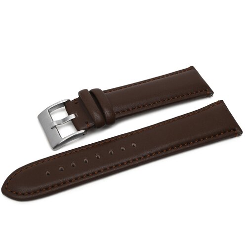 фото Ремешок для наручных часов 18 мм axiver