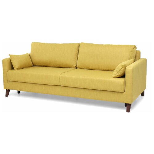 Диван-кровать NRAVA Trend 2130х920х880