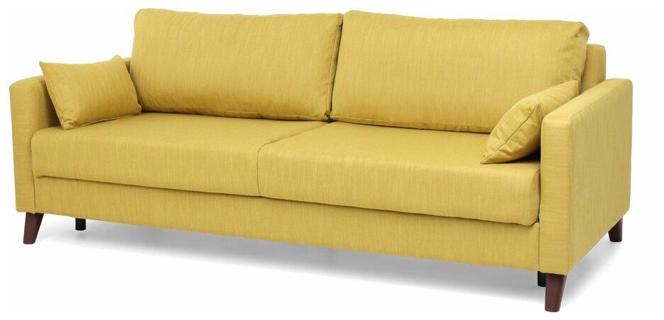 Trend — купить по выгодной цене на Яндекс Маркете - Вещи как в ИКЕА