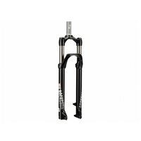 Вилка Rock Shox амортизационная 26" 30 silver tk remote 00.4019.688.007