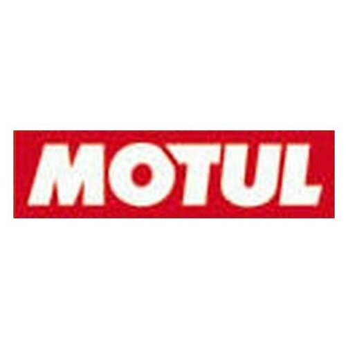 фото Смазка motul 108664