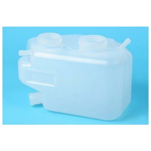 AV AUTOPLASTIC AV2110131101402 Бачок расширительный ВАЗ 2110 с/образца AV Autoplastic