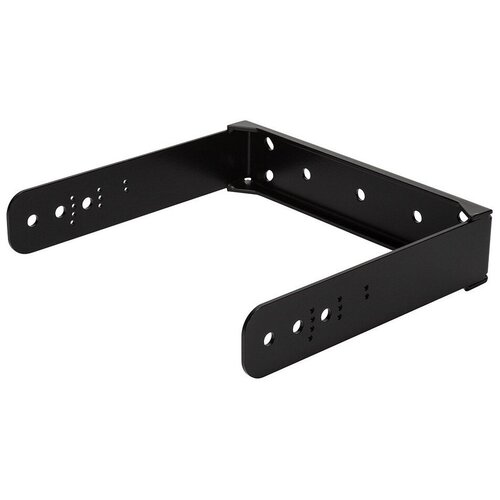 Кронштейн для акустической системы RCF V-BR 2X COMPACT M 08 13360446 1802400₽