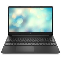 Ноутбук HP 15s-fq2003ny (488J2EA)