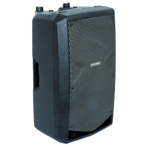 Активная акустическая система Proel FLASH12HA 8869600₽