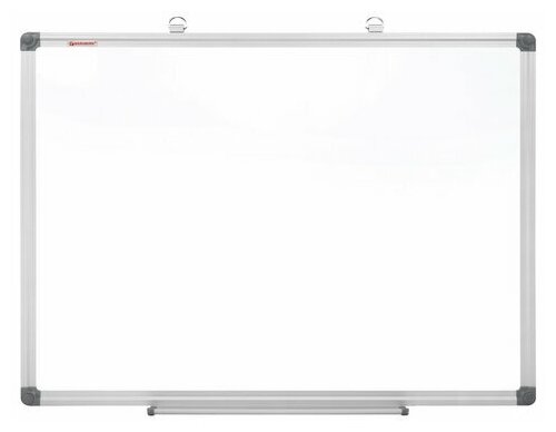 BRAUBERG "Extra", 237553