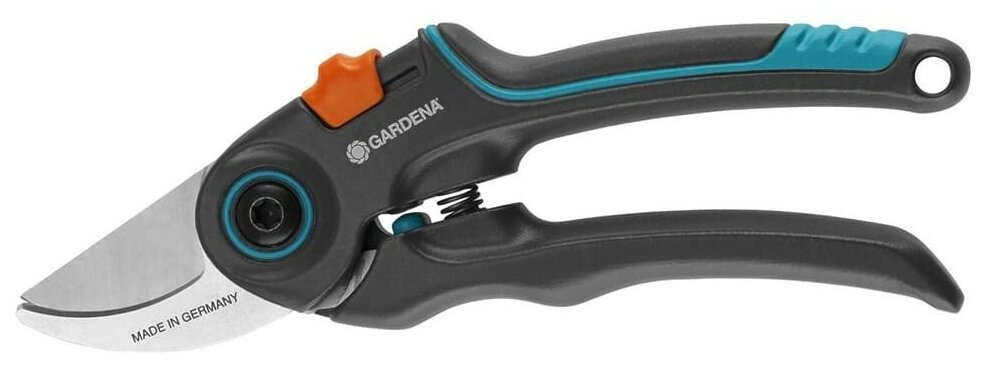 Секатор Gardena Comfort 12203-20.000.00