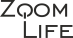 ZoomLife