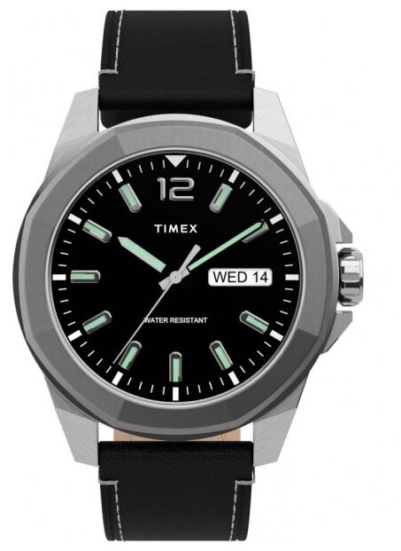 Наручные часы TIMEX Essex Avenue