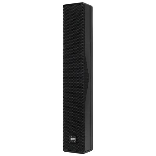 RCF L 2406-T 12825000₽