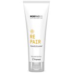 Кондиционер восстанавливающий для поврежденных волос REPAIR CONDITIONER - изображение