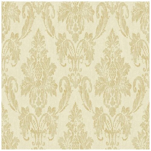 Обои Bernardo Bartalucci 84108-1 3750₽