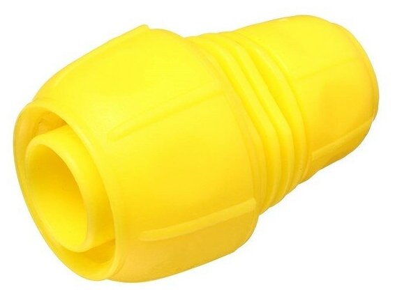 Кукла коллекционная парочка набор 2 шт "Алиса и Артём в синих нарядах" 30 см