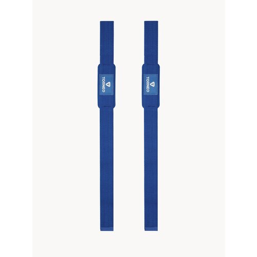 Ремни для тяги Torneo