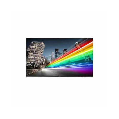 Коммерческий телевизор Philips 50BFL2214 13212900₽