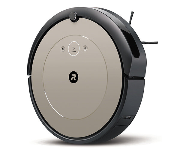 IRobot Roomba i1