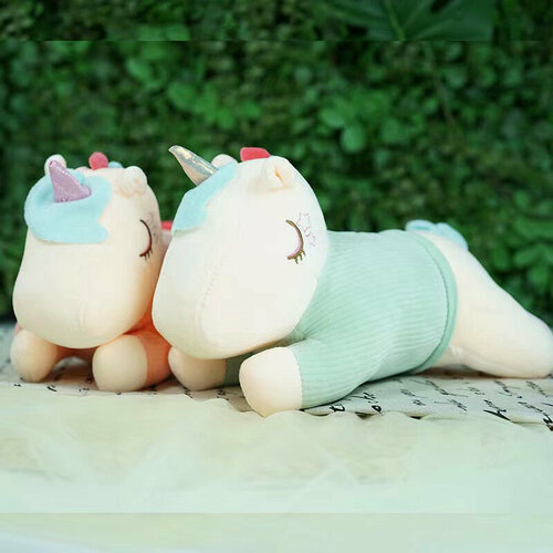 Мягкая игрушка , 25 см / Милый плюшевый для сна / Игрушка обнимашка мишка / Игрушка для засыпания / Подарок для девочки