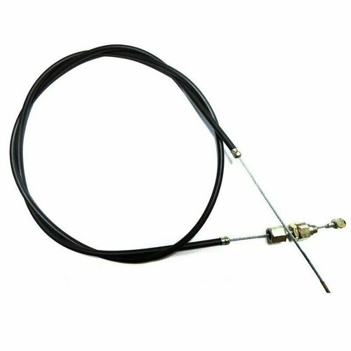 Трос сцепления мотоблока НМБ Угра