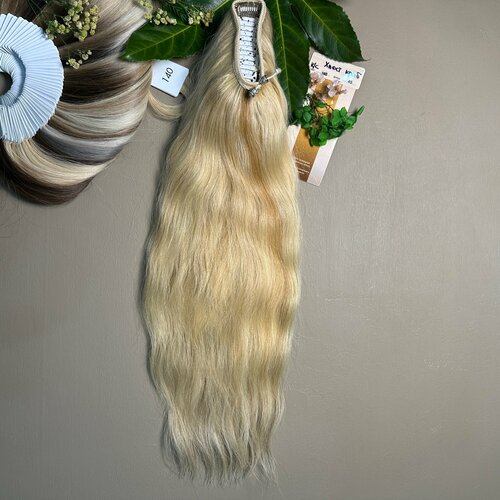 Belli Capelli